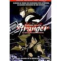 Sword of the stranger (El Samur�i sin nombre) [DVD]
