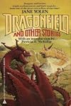 Dragonfield and Other Stories