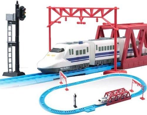 Shinkansen 700 Nozomi (1000 series)