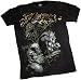 Search : The Alliance Marvel Untamed T-Shirt