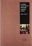 Las verdades nómadas & General Intellect, poder constituyente, comunismo (Cuestiones De Antagonismo/ Antagonism Matters)
