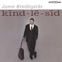 Kind-Le-Sid