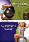 On the Ball DVD 2 Pack