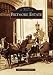 Biltmore Estate (Images of America: North Carolina)