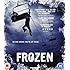 Frozen [Blu-ray]