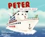 Peter the Cruise Ship