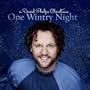 O Holy Night (Album Version - No Cross Fade)
