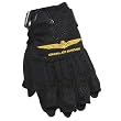 Joe Rocket Blue Ridge Men's Honda Textile Street Motorcycle Gloves