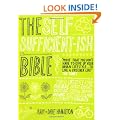 The Self Sufficient-ish Bible