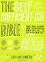 The Self Sufficient-ish Bible