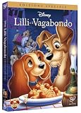 Lilli E Il Vagabondo (SE)