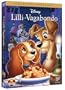 Lilli E Il Vagabondo (SE)