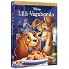 Lilli E Il Vagabondo (SE)