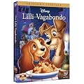 Lilli E Il Vagabondo (SE)