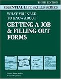 What You Need to Know About Getting a Job & Filling Out Forms (Essential Life Skills)