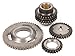 Evergreen TK5047E Timing Chain Kit
