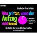 Lesenswert !!!!
