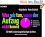 Was wir tun, wenn der Aufzug nicht kommt: Die Welt in �berwiegend lustigen Grafiken