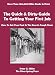 The Quick & Dirty Guide To Getting Your First Job (Quick and Dirty Books CollectionTM)
