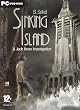 Sinking Island (PC)