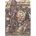 Tales from the Mabinogion