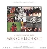 Produkt-Bild: Augenblicke der Menschlichkeit