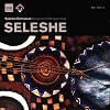 Songs from Ethiopia Seleshe Demasse