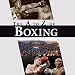 The A-Z of Boxing: A Boxing A to Z (Little Book) (The Little Book)