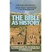 The Bible as History