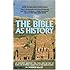 The Bible as History