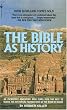 The Bible as History