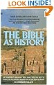 The Bible as History
