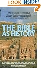 The Bible as...