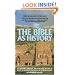 The Bible as History