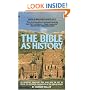The Bible as History