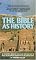 The Bible as History