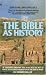 The Bible as History