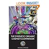 The Synthetic Organic Chemist's Companion