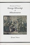 George Silvertop of Minsteracres