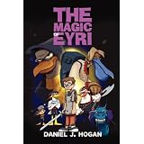 TheMagicofEyri