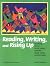 Reading, Writing, and Rising Up: Teaching About Social Justice and the Power of the Written Word