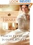 A Surrendered Heart (Thorndike Christian Romance)