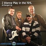 I Wanna Play in the NHL