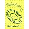 Transits