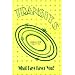 Transits