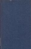 Studies on the Testament of Job
