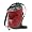 Red Beryl