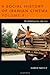 A Social History of Iranian Cinema, Volume 4: The Globalizing Era, 1984–2010 (Social History of Iranian Cinema (Paperback))