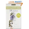 Hamlet (Signet Classic Shakespeare)