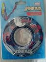 Spider-man Night Light